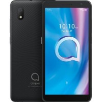 Alcatel 1B (2020)
