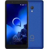 Alcatel 1C (2019)