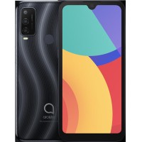 Alcatel 1L Pro (2021)