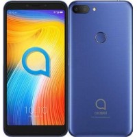 Alcatel 1S (2019)