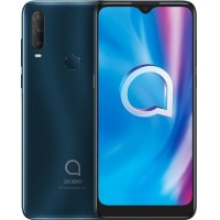 Alcatel 1SE (2020)
