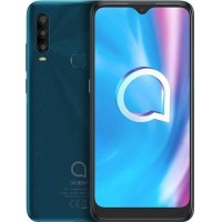 Alcatel 1SE light (2020)