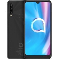 Alcatel 1SP (2020)