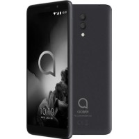 Alcatel 1X (2019)