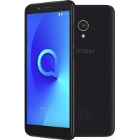 Alcatel 1X