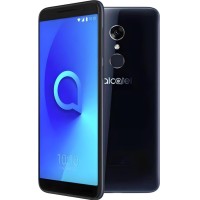 Alcatel 3