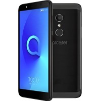 Alcatel 3C