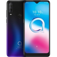 Alcatel 3L (2020)