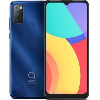 Alcatel 3L (2021)