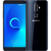 Alcatel 3V
