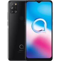 Alcatel 3X (2020)