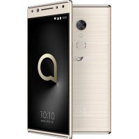 Alcatel 5