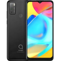 Alcatel 5H (2021)