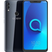 Alcatel 5V