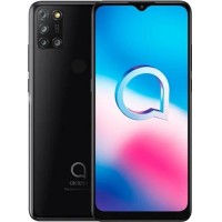 Alcatel 5X (2020)