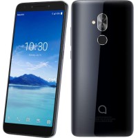 Alcatel 7