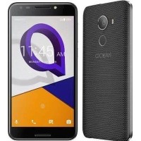 Alcatel A30 Fierce