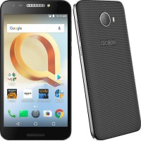 Alcatel A30 Plus