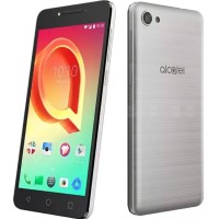 Alcatel A5 LED