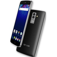 Alcatel Flash (2017)