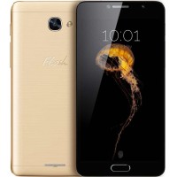 Alcatel Flash Plus 2