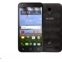 Alcatel LX