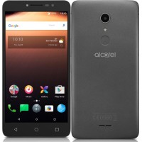 Alcatel One Touch A3 XL