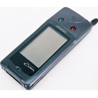 Alcatel One Touch Com