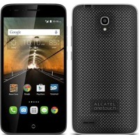 Alcatel One Touch Conquest