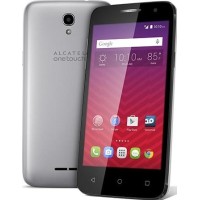 Alcatel One Touch Elevate