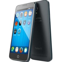 Alcatel One Touch Fire S