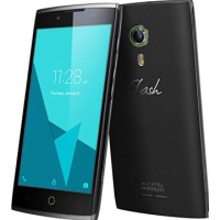 Alcatel One Touch Flash 2