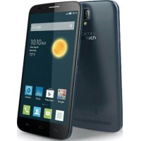 Alcatel One Touch Flash Plus
