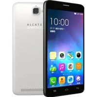 Alcatel One Touch Flash