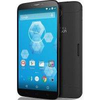 Alcatel One Touch Hero 2