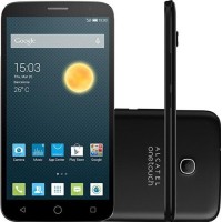 Alcatel One Touch Hero 2C