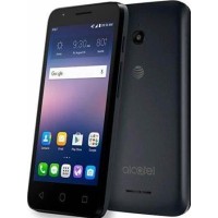 Alcatel One Touch Ideal