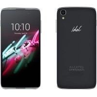Alcatel One Touch Idol 3C