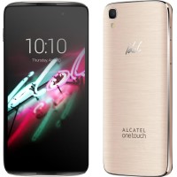 Alcatel One Touch Idol 4 Pro