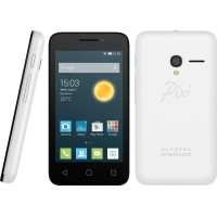 Alcatel One Touch Pixi 3 4.0