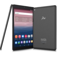 Alcatel One Touch Pixi 3