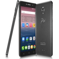 Alcatel One Touch Pixi 4 6.0 LTE