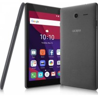 Alcatel One Touch Pixi 4 7.0 3G