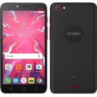 Alcatel One Touch Pixi 4 Plus Power