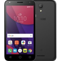 Alcatel One Touch Pixi 4
