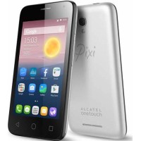 Alcatel One Touch Pixi