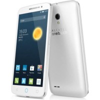 Alcatel One Touch POP 2 5.0 Premium Edition
