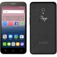 Alcatel One Touch Pop 3 5.5