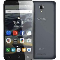 Alcatel One Touch Pop 4 7