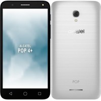 Alcatel One Touch Pop 4 Plus
